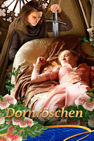 Dornröschen (2009)