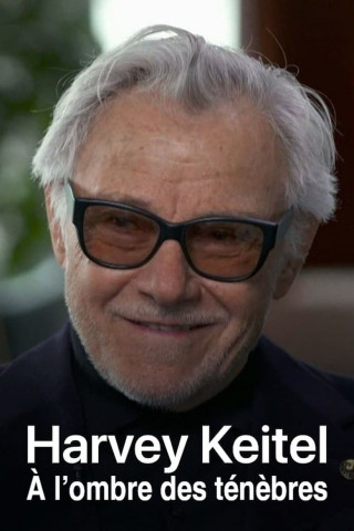 Harvey Keitel - Zwischen Hollywood und Independent-Kino (2024)