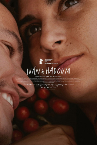 Iván & Hadoum (2026)