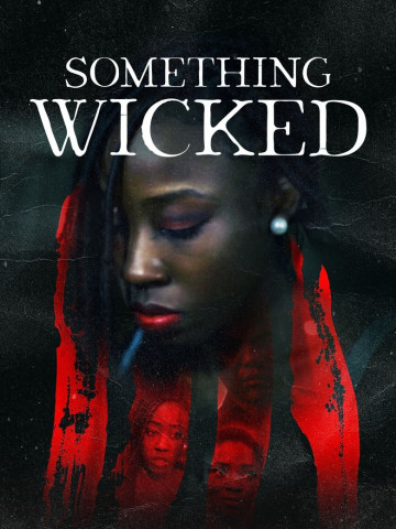 Something Wicked (2017)
