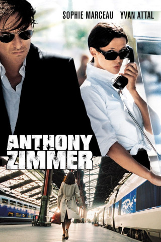 Fluchtpunkt Nizza (2005)