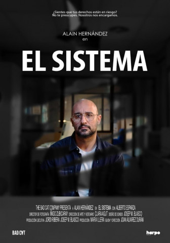 El Sistema (2008)
