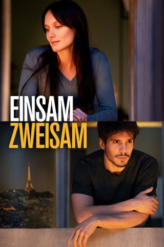 Einsam zweisam (2019)