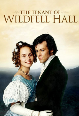 Die Herrin von Wildfell Hall (1996)