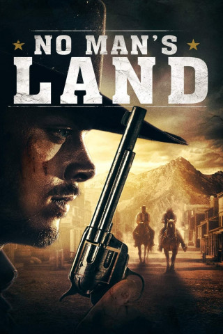 No Man's Land (2019)