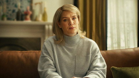 Should I Marry A Murderer? (2026)