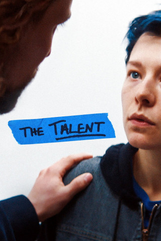 The Talent (2023)