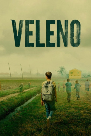 Veleno (2021)