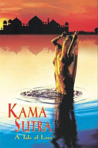 Kama Sutra - Die Kunst der Liebe (1997)
