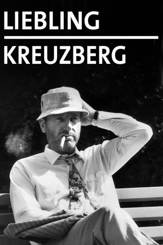 Liebling Kreuzberg (1986)