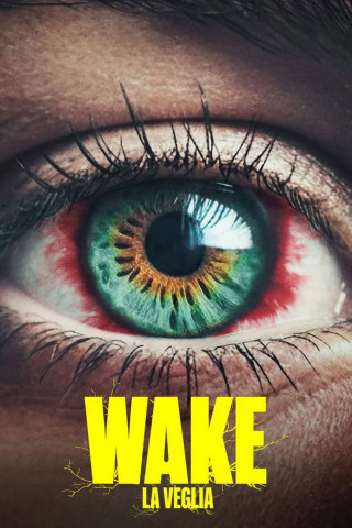 WAKE (2026)