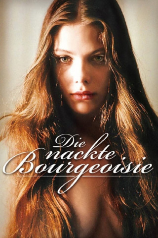 Die nackte Bourgeoisie (1978)