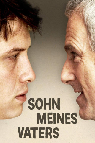 Sohn meines Vaters (2019)
