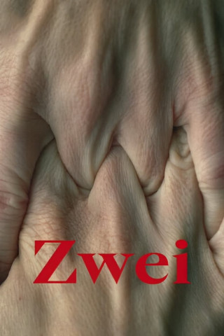 Zwei (2021)