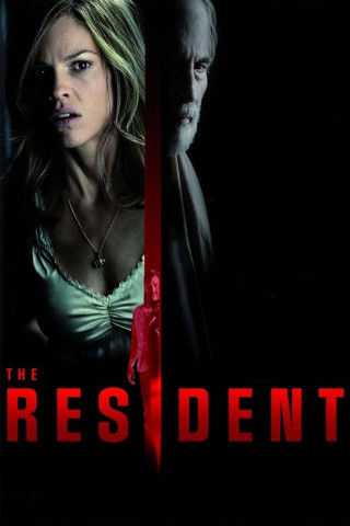 The Resident (2011)