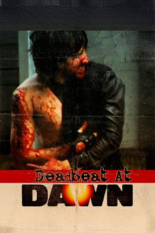 Deadbeat at Dawn (1988)