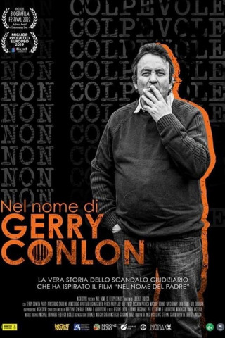 Im Namen von Gerry Conlon (2023)