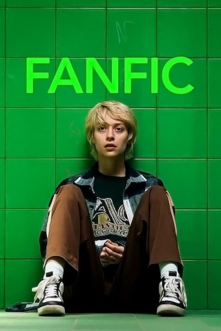 Fanfic (2023)