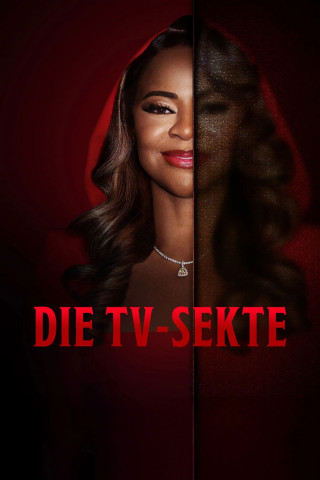 Die TV-Sekte (2026)