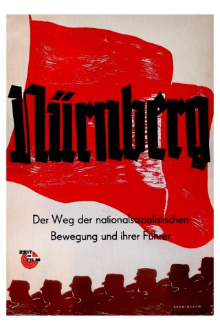 Nürnberg und seine Lehre (1948)