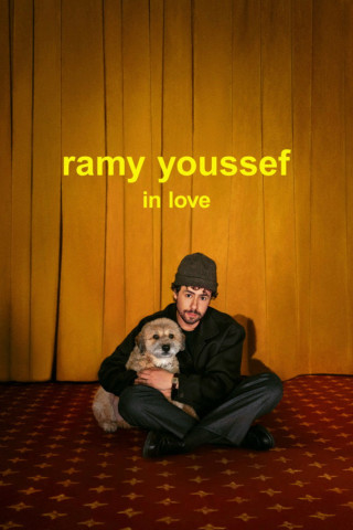 Ramy Youssef: In Love (2026)