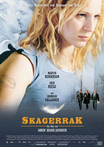Skagerrak (2003)