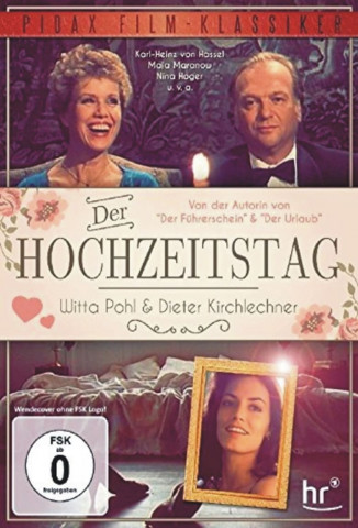 Der Hochzeitstag (1985)