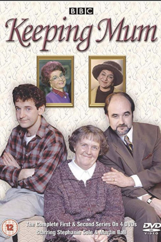 Keeping Mum (1997)