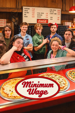 Minimum Wage (2026)