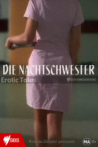 Die Nachtschwester (2000)