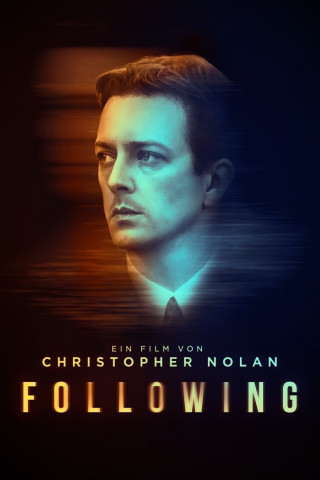 Following - Eine blutige Falle (1999)