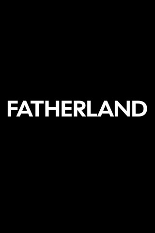 Fatherland (2026)