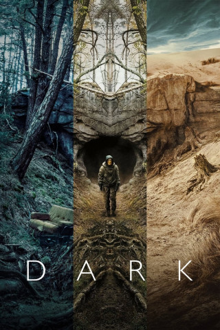 Dark (2017)