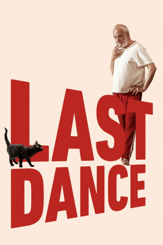 Last Dance (2023)
