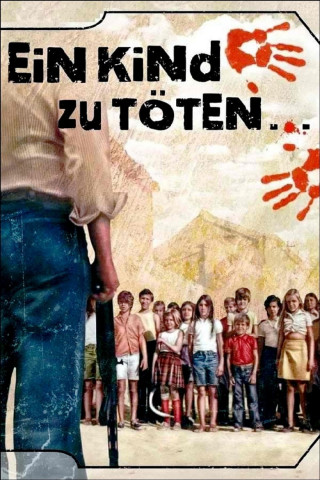 Tödliche Befehle aus dem All (1976)