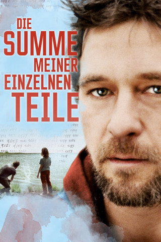 Die Summe meiner einzelnen Teile (2011)