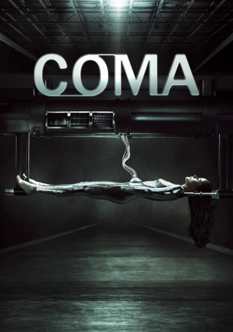 Koma (2012)