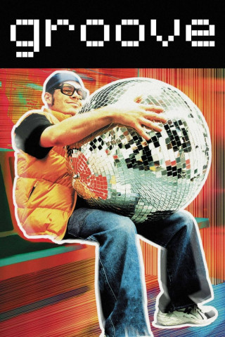 Groove - 130 bpm (2000)