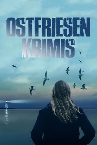 Ostfriesenkrimis (2017)