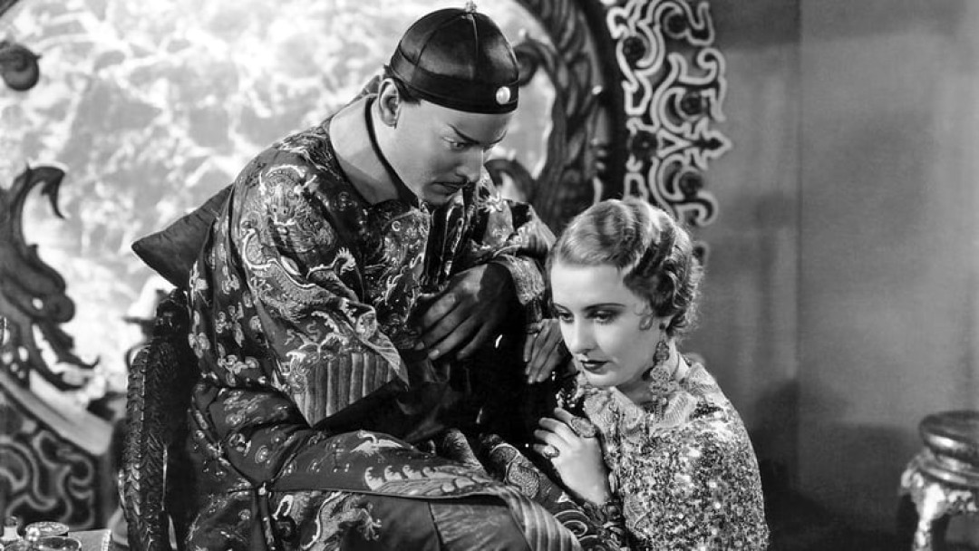 Der bittere Tee (1932): Wer streamt es? Anbieter & Infos