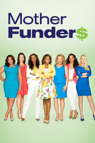 Mother Funders (2015)