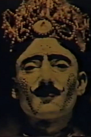 National Geographic - Wildes Alaska (1972)