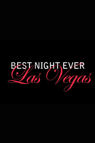 Hangover Girls - Best Night Ever (2014)