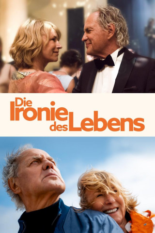 Die Ironie des Lebens (2024)