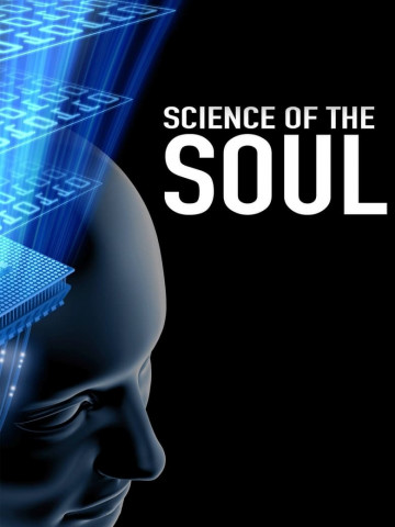 Science of the Soul (2011)