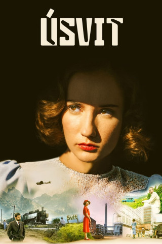 We Have Never Been Modern (2023)