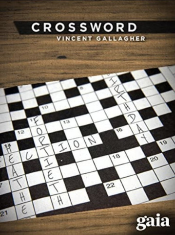 Crossword (2010)