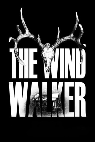 The Wind Walker - Dämon des Waldes (2020)