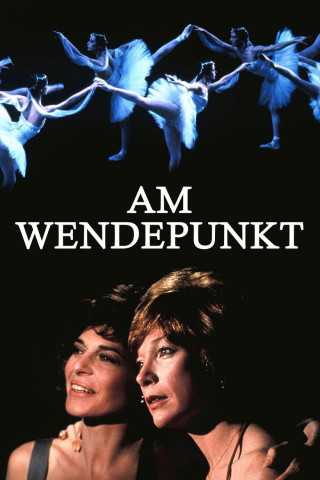 Am Wendepunkt (1977)