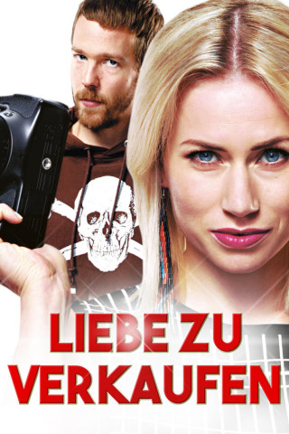 Liebe zu verkaufen (2016)